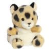 Palm-Pals-Chutney-Cheetah-5In-1