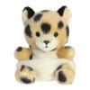 Palm Pals Chutney Cheetah 5In