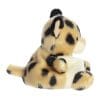 Palm-Pals-Chutney-Cheetah-5In-2