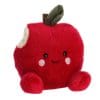 Palm-Pals-Crisp-Red-APalm-Palsle-5In-1