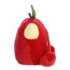 Palm-Pals-Crisp-Red-APalm-Palsle-5In-2