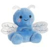 Palm-Pals-Dart-Dragonfly-5In-1