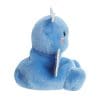 Palm-Pals-Dart-Dragonfly-5In-2