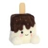 Palm-Pals-Dolce-Ice-Cream-Bar-5In-1
