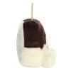 Palm-Pals-Dolce-Ice-Cream-Bar-5In-2