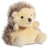 Palm-Pals-Hedgie-Hedgehog-8In-1 Palm-Pals-Hedgie-Hedgehog-8In-1