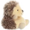 Palm-Pals-Hedgie-Hedgehog-8In-2 Palm-Pals-Hedgie-Hedgehog-8In-2