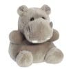Palm-Pals-Hunk-Hippo-Palso-5In-1