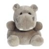 Palm Pals Hunk Hippo Palso 5In