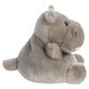 Palm-Pals-Hunk-Hippo-Palso-5In-2
