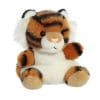 Palm-Pals-Indy-Tiger-5In-1