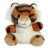 Palm Pals Indy Tiger 5In