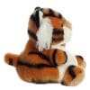 Palm-Pals-Indy-Tiger-5In-2