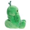Palm-Pals-Kai-Praying-Mantis-5In-1