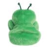 Palm-Pals-Kai-Praying-Mantis-5In-2