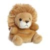 Palm-Pals-Leno-Lion-5In-1 Palm-Pals-Leno-Lion-5In-1
