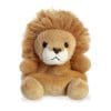 Palm Pals Leno Lion 5In Palm Pals Leno Lion 5In