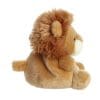 Palm-Pals-Leno-Lion-5In-2 Palm-Pals-Leno-Lion-5In-2