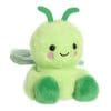 Palm-Pals-Maestro-Grasshopper-5In-1