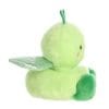 Palm-Pals-Maestro-Grasshopper-5In-2