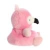 Palm-Pals-Pinky-Flamingo-5In-2