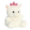 Palm-Pals-Priscilla-Princess-Kitty-5In-1