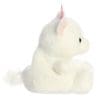 Palm-Pals-Priscilla-Princess-Kitty-5In-2