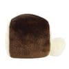 Palm-Pals-Sprinkles-Cake-Slice-5In-1