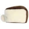 Palm-Pals-Sprinkles-Cake-Slice-5In-2