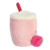 Palm-Pals-Tangy-Heart-Boba-5In-1