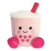 Palm Pals Tangy Heart Boba 5In