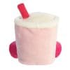 Palm-Pals-Tangy-Heart-Boba-5In-2