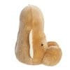 Palm-Pals-Tony-Everything-Bagel-5In-1