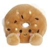 Palm Pals Tony Everything Bagel 5In