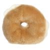 Palm-Pals-Tony-Everything-Bagel-5In-2