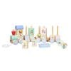 Peter-Rabbit-Radish-Express-Puzzle-Train-1