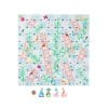 Peter-Rabbit-Vines-Ladders-1
