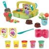 Play-Doh-Blooming-Flowers-Playset-1