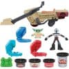 Play-Doh-Star-Wars-The-Mandalorian-Launching-Speeder-Playset-1 Play-Doh-Star-Wars-The-Mandalorian-Launching-Speeder-Playset-1