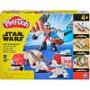 Play-Doh Star Wars: The Mandalorian Launching Speeder Playset Play-Doh Star Wars: The Mandalorian Launching Speeder Playset