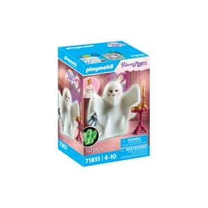 Playmobil 71851 Princess Magic Princess Castle Ghost