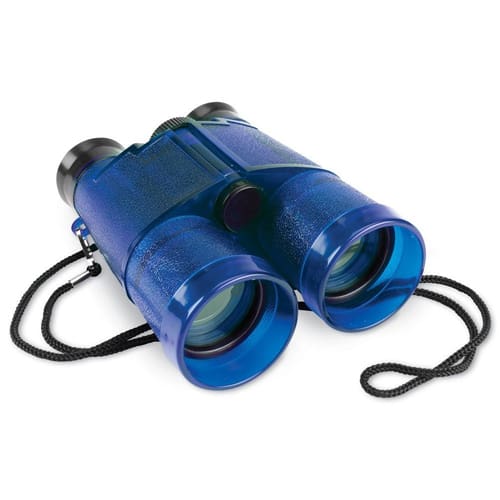 Primary Science Binoculars Primary Science Binoculars