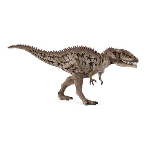Schleich Carcharodontosaurus Schleich Carcharodontosaurus