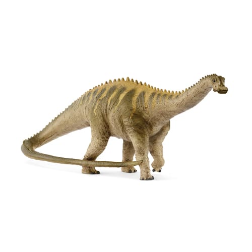 Schleich Diplodocus Schleich Diplodocus