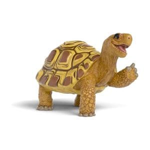 Schleich Henrietta the turtle