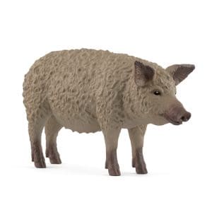 Schleich Mangalica