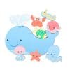 Sea-Life-Balancing-Game-1