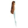 Sea-Sparkles-Estrella-18In-1 Sea-Sparkles-Estrella-18In-1