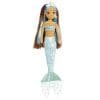 Sea Sparkles Estrella 18In Sea Sparkles Estrella 18In