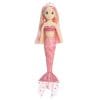 Sea Sparkles Soleil 18In